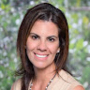 Meet your Posher, Sylvia